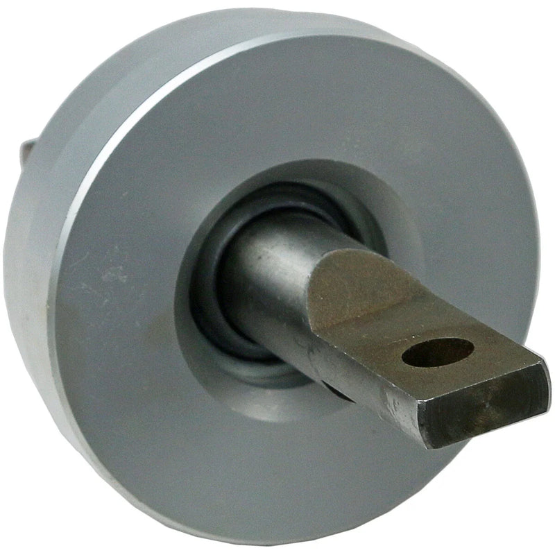 Honda Civic EK EG EF 2 x Lower Rear Pillow Trailing Arm Bushings