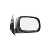 Toyota Hilux Ute Right RHS RH Manual Side Door Mirror (2005–2015)