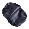 Dodge Durango Armrest Pad Cover (2011-2021)