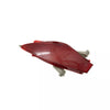 Mazda CX-7 Rear Left Cover Light (2010-2012)