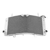 Suzuki Hayabusa GSX1300R Radiator Cooler 24 (2022-2024)