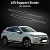 Mitsubishi Outlander Rear Hatch Lift Supports (2003-2023)