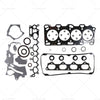 Mitsubishi Triton 4G64 Express Van 2.4L VRS Head Gasket Set (1996-2006)
