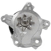 Toyota Corolla ZRE152R Water Pump (2007–2014)
