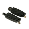 Harley Sportster Iron 883, Iron 1200 Footpegs (2009-2022)