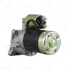 Mazda Bravo B2600, Ford Courier 2.6L Petrol Starter Motor (1991-2007)