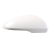 Kia Optima K5 Right Wing Mirror Cap Cover (2016-2020)