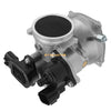 Polaris RZR 570, Ranger 570 Crew Throttle Body (2012–2016, 2014)