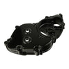 KAWASAKI ZX10R Aluminum Right Engine Starter Crankcase Cover (2008-2010)