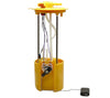 Ram 1500 Fuel Pump Module V6 3.0L Diesel (2014–2018)