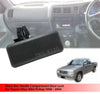 Toyota Hilux MK4 Glove Box Handle (1998-2004)