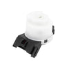 Mitsubishi Outlander Lancer Ignition Switch 5Pin (2002-2014)