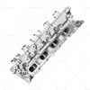 Mitsubishi Triton Cylinder Head Kit w/ Gaskets & Bolts (2015-2023)