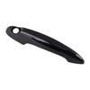 BMW MINI COOPER S R50 R52 R53 R56 2 x Door Handle Cover Trims (2001-2008)