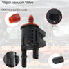 Dodge Ram ProMaster City Fiat Vapor Canister Purge Valve (2015-2022)