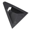 Toyota Corolla Side Window Louver Shutter Covers (2020-2023)