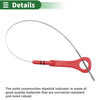 Kia Optima 2014-2020 2.0L, 2.4L Oil Level Dipstick