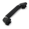 Land Rover Range Rover Black Front Interior Roof Grab Handle (2013-2021)