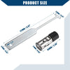 Chevy Inner Lighter Socket Removal Tool