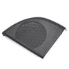 Mercedes C-Class CLC-Class Side Door Speaker Horn Cover Trim (2001-2015)