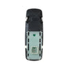 Jeep Grand Cherokee, Dodge Durango Master Power Window Switch (1999-2023)
