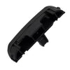 Toyota Lexus Armrest Box Cover Switch Lock Buckle