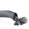 BMW 330i X3 530i X4 430i L4 2.0L Engine Crankcase Breather Hose (2017–2020)