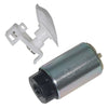 Honda CBR1000RR, VFR1200F, CBR600RR Petrol Fuel Pump (2004-2023)
