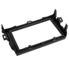 Toyota Corolla Car Stereo Fascia Panel Frame (2007-2013)
