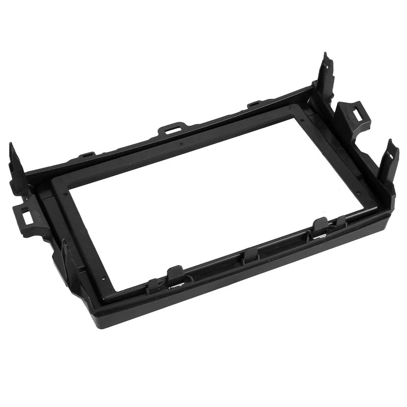 Toyota Corolla Car Stereo Fascia Panel Frame (2007-2013)