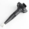 BMW 118i 120i 328d F20 F21 F30 F80 F31 Oil Level Sensor (2011-2019)