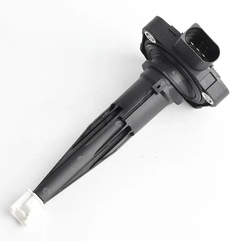 BMW 118i 120i 328d F20 F21 F30 F80 F31 Oil Level Sensor (2011-2019)