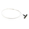 Dodge Ram 2500 3500 5.9L Engine Oil Level Dipstick (2003-2009)