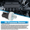TOYOTA RAV4 Sequoia Sienna 4Runner Corolla Oil Pressure Sensor