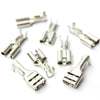 Car 79-20 Carling ARB Rocker Switch Wiring Connectors