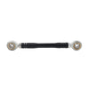 Harley Softail Touring & Honda CNC Gear Shift Linkage Rod 90mm (1990-2023)