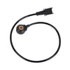 Seadoo Knock Sensor (Fits 420664031, 270000484, 0261231218)