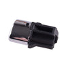 Honda Accord Gear Knob Repair Kit (2003-2005)