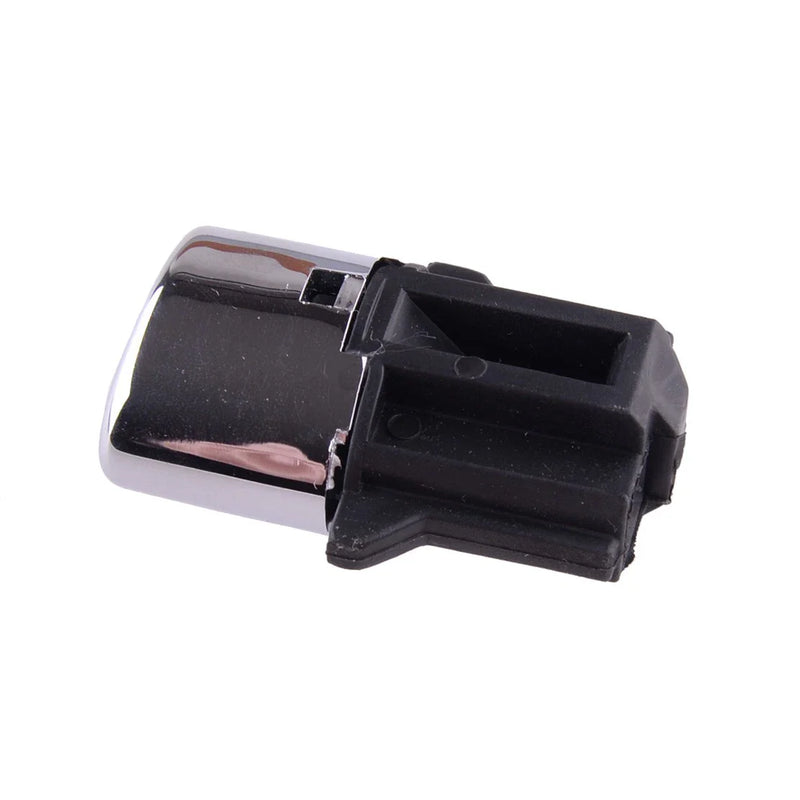 Honda Accord Gear Knob Repair Kit (2003-2005)