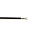 YAMAHA PW50 PEEWEE Front Brake Cable (1981-2014)