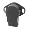 Dodge Stealth, Mitsubishi 3000GT Throttle Position Sensor (1991-1999)