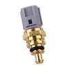 Ford Explorer, Fusion, Ranger, Mazda Coolant Temperature Sensor (2001-2023)