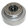 Zongshen 190cc 212cc PIT Dirt Bike Magneto Roller Flywheel