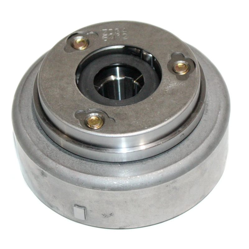 Zongshen 190cc 212cc PIT Dirt Bike Magneto Roller Flywheel