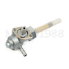 TRX200 SX Fourtrax Fuel Valve Petcock (1986–1988)