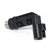Dodge Durango, Jeep Liberty, Ram Crankshaft Position Sensor (2004-2009)