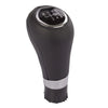 Mercedes-Benz W169 W245 W211 W203 C209 A209 6 Speed Manual Gear Knob