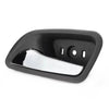 Chevrolet Cruze Inner Door Handle Kit (2011-2016)