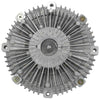 Isuzu D-Max NPW Viscous Fan Clutch Coupling