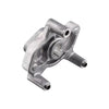 Kia Sorento, Optima, Hyundai Fuel Pump Mount Holder Bracket (2011-2020)